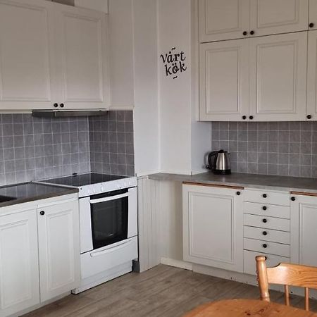 Kungsgatan 30 Apartment Åmål Екстериор снимка